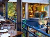 ¡Vuelve Japan Restaurant Week Barcelona!