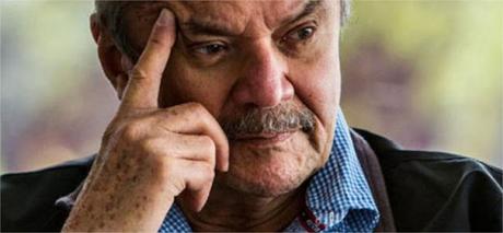 La #OEA ilegal | Eleazar Díaz Rangel via (@UNoticias) #Venezuela