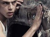 #Película #Venezolana “Desde allá” (@DesdeAllaFilm) está nominada Premios Platino #Cine