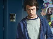 serie habla descarnadamente acoso escolar suicidio juvenil