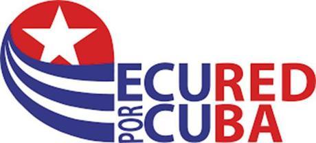 EcuRed entre los finalistas de la Cumbre Mundial de la Sociedad de la Información #UJCuba55 #Cuba #CubaEsNuestra