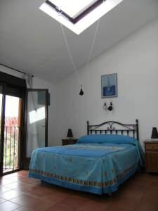 Los tiempos están cambiando