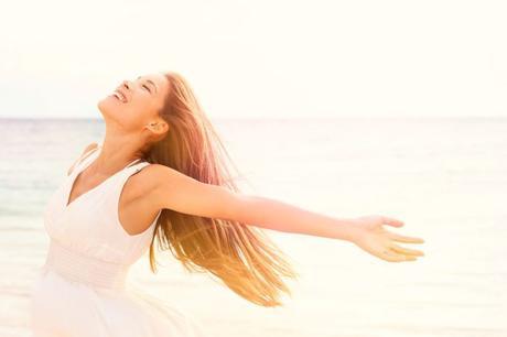 Descubre Los 10 Beneficios de la Risa para Tu Salud