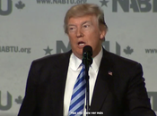 Presidente Donald Trump Conferencia Vivo Martes Abril 2017