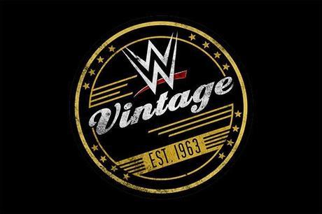 WWE Vintage en Vivo – Miércoles 5 de Abril del 2017