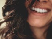 hábitos tienen personas felices