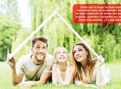 Programación Área Educación Emocional. Colección Preguntas Esenciales