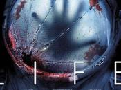 Life (Vida), Cuando sueño vuelve pesadilla