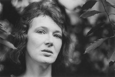 RESEÑA: Cuentos de Hadas de Angela Carter