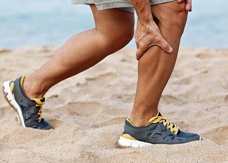 Signos que evidencian que nos estamos deshidratando