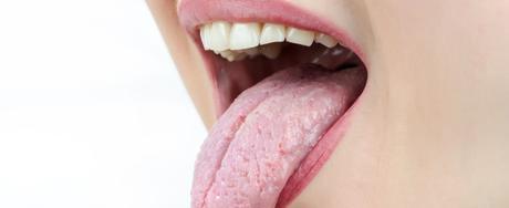 Signos que evidencian que nos estamos deshidratando