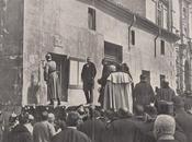 Fotos antiguas: nacimiento Gran