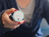 Elvie, “otro” entrenador personal, suelo pélvico