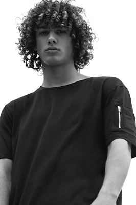 Coge la ola de la moda masculina con Pacific Wave de Lefties