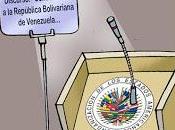 segundo acto teatro bufo video]