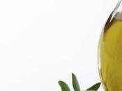 Aceite oliva, vegetal