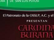 Orquesta Sinfónica realizará concierto favor Maestro José Miramontes