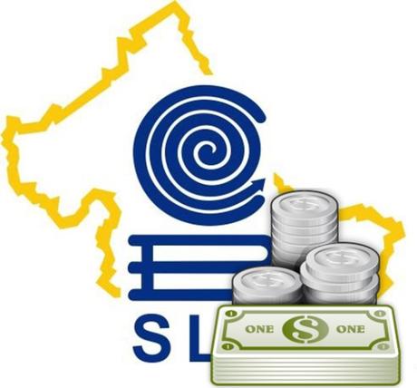 PGR tiene ya conocimiento del fraude de los 27 mdp del Cobach