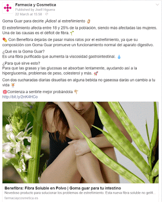 Community Manager Community Manager