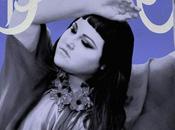 Beth Ditto publica ‘Fire’, nuevo single solitario