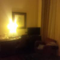 URH PALACIO DE ORIOL (SANTURCE - VIZCAYA)