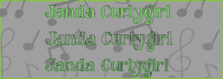 16 fuentes con el estilo retro de Jim Flora 16 fuentes con el estilo retro de Jim Flora