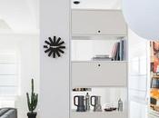 Home tour: vivienda 100% funcional