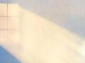 pasión según G.H. Clarice Lispector