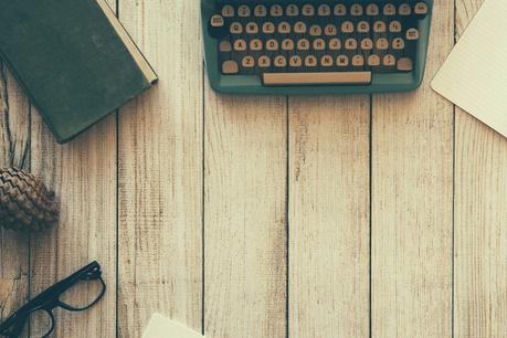 3 secretos que ayudarán al del roi del estrategia de contenido