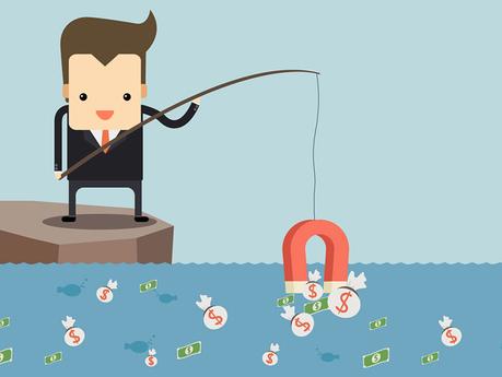 leads con estrategia de contenido