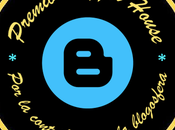 Premio contribución blogosfera.