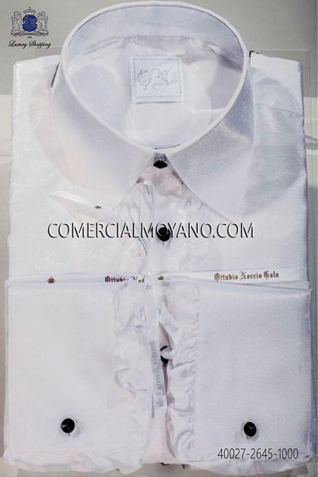 http://www.comercialmoyano.com/es/161-camisa-blanca-efecto-lurex-de-volantes-40027-2645-1000-ottavio-nuccio-gala.html