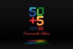 50-5-sumando-ideas-300x203