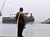 EE.UU exporta arroz Cuba