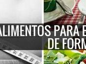 Cuando bajar peso trata evitar toda co...