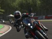 disponible Collector Bikes Ride