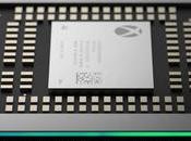 mostrará potencial Project Scorpio este mismo jueves