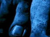 Antes Adán Jack London