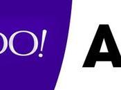 Yahoo fusionarán para formar Oath, nueva compañía Verizon