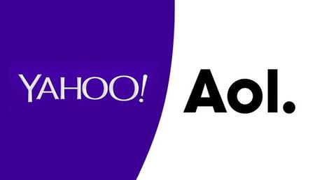 Yahoo y AOL se fusionarán para formar Oath, la nueva compañía de Verizon