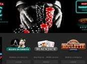 Bet365 Casino