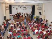 Grito Mujer 2017 Monte Grande Argentina