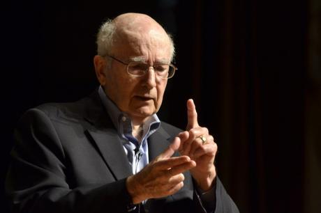 Los 10 Principios del nuevo Marketing Segun Philip Kotler