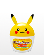 prd-furikake-pokemon-pikachu