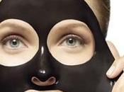 alternativas mascarilla negra arranca piel