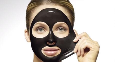 10 alternativas a la mascarilla negra que arranca la piel