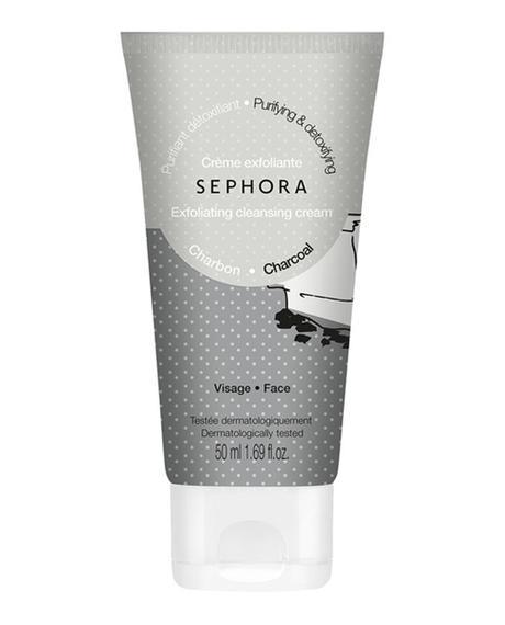 10 alternativas a la mascarilla negra que arranca la piel