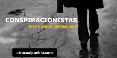 ¡CUIDADO! MADURO TIENE 400.000 MINAS ANTIPERSONA