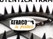fuerzas armadas autentica trampa