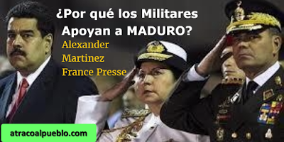 UN GOLPE MAL LLAMADO 